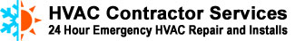 Warner Spgs HVAC Services